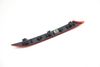 Bumper Reflector (M) 63148074230 — photo 2