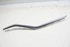 Door Fiber Optic Ambient Light Guide / Trim 63316999932 — photo 1