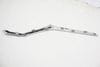 Door Fiber Optic Ambient Light Guide / Trim 63316999932 — photo 2