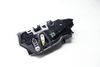 Door Latch / Lock Actuator 51227445048 — photo 2