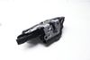 Door Latch / Lock Actuator 51227445048 — photo 3