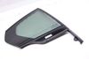 Door Quarter Window Glass 51357425084 — photo 1