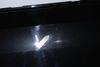 Door Shell / Skin / Frame 41517482278 — photo 4