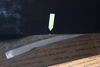 Door Shell / Skin / Frame 41517482278 — photo 5