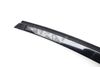 Door Window Glass Channel / Seal 51357407406 — photo 2