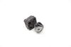 Exhaust Hanger / Mount Bracket 18307933855 — photo 2