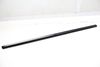 Exterior Door Molding / Trim 51337465152 — photo 1