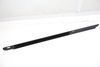 Exterior Door Molding / Trim 51337465152 — photo 2