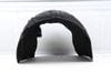 Fender Liner / Wheel Housing Cover 51717340930 — photo 1