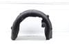 Fender Liner / Wheel Housing Cover 51717340930 — photo 2