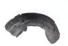 Fender Liner / Wheel Housing Cover 51717340930 — photo 3