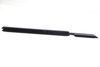 Inner Door / Window Slot Seal 51357407422 — photo 1