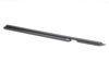 Inner Door / Window Slot Seal 51357407422 — photo 2