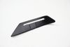 Seat Belt Guide 51467482390 — photo 1