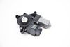 Window Lifter Motor 51358498864 — photo 1
