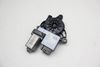 Window Lifter Motor 51358498864 — photo 2