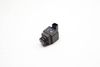 Surround View / 360° Parking Camera 5A0F6D7 — photo 1