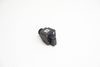 Surround View / 360° Parking Camera 5A0F6D7 — photo 2
