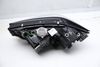 Adaptive LED Headlight / Headlamp Assembly 63119481720 — photo 2