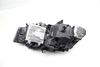Adaptive LED Headlight / Headlamp Assembly 63119481720 — photo 4