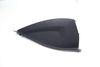 Dash Panel End Cap / Trim 6999686 — photo 1
