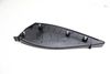 Dash Panel End Cap / Trim 6999686 — photo 2