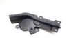 Engine Bay Hood Seal 51767419384 — photo 1