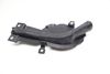 Engine Bay Hood Seal 51767419384 — photo 2