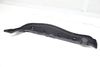 Fender Seal / Weatherstripping (REAR) 51487433820 — photo 1