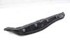 Fender Seal / Weatherstripping (REAR) 51487433820 — photo 2