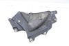 Fender Seal / Weatherstripping (REAR) 51487433820 — photo 3