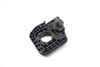 Lower Radiator Module Mount / Bracket 17119895624 — photo 1