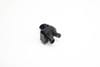Side Skirt / Rocker Panel Light Module 63177946656 — photo 2