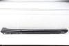 Side Skirt / Rocker Panel (M) 51778069382 — photo 1