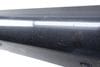 Side Skirt / Rocker Panel (M) 51778069382 — photo 2