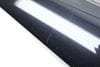 Side Skirt / Rocker Panel (M) 51778069382 — photo 3