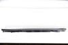 Side Skirt / Rocker Panel (M) 51778069382 — photo 4