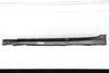 Side Skirt / Rocker Panel (M) 51778069382 — photo 5