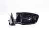 Side View Door Mirror 51169854786 — photo 1