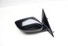 Side View Door Mirror 51169854786 — photo 2