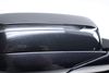 Side View Door Mirror 51169854786 — photo 3