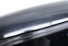 Side View Door Mirror 51169854786 — photo 4