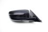 Side View Door Mirror 51169854786 — photo 5