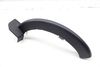 Trunk Hinge Cover 51497430624 — photo 1