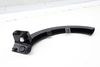 Trunk Hinge Cover 51497430624 — photo 2