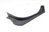 Trunk Lid Trim / Panel 51497430620 — photo 1