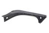 Trunk Lid Trim / Panel 51497430620 — photo 2