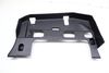 Under Dash Knee Panel 51456999706 — photo 1