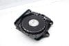 Under Seat Subwoofer Speaker (HIFI) 65132622810 — photo 1