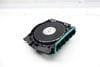Under Seat Subwoofer Speaker (HIFI) 65132622810 — photo 2
